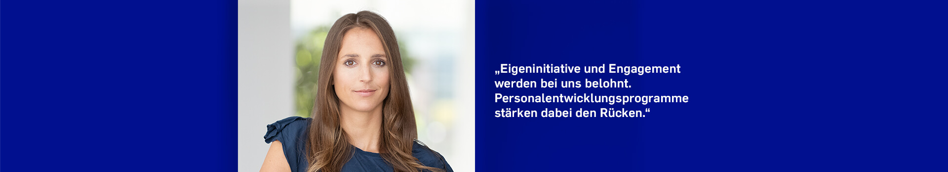 dwpbank - Deutsche WertpapierService Bank AG - Karriere ...