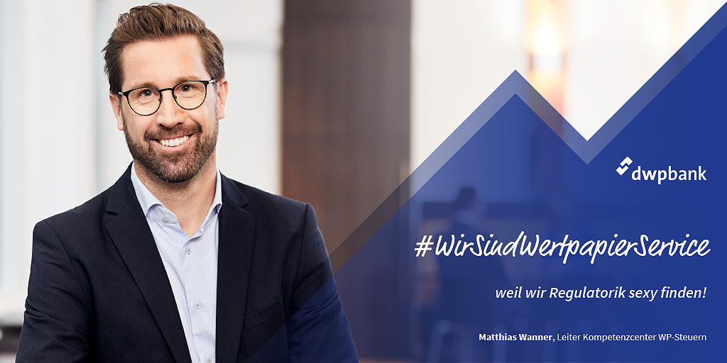 Matthias Wanner