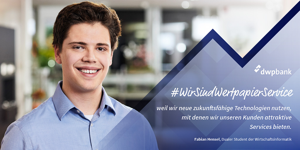 Fabian Hensel