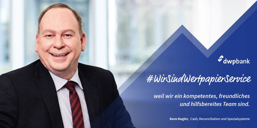 Sven Kugler