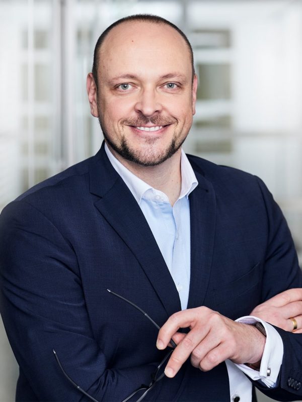 Stephan Langmaack