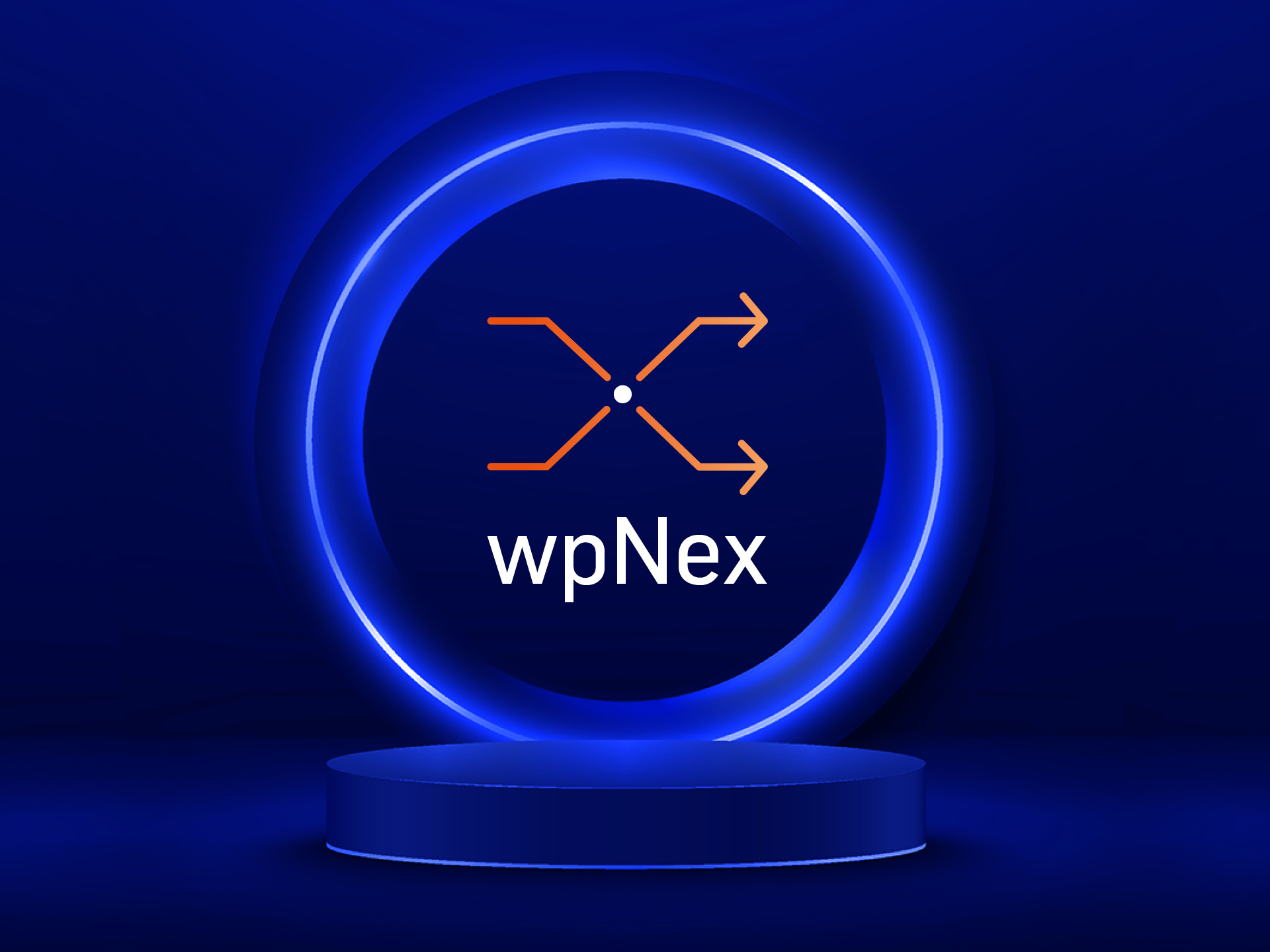 Dwpbank Startet Mit wpNex Plattform F r Digitale Verm genswerte Und dwpbank-startet-mit-wpnex-plattform-f-r-digitale-verm-genswerte-und