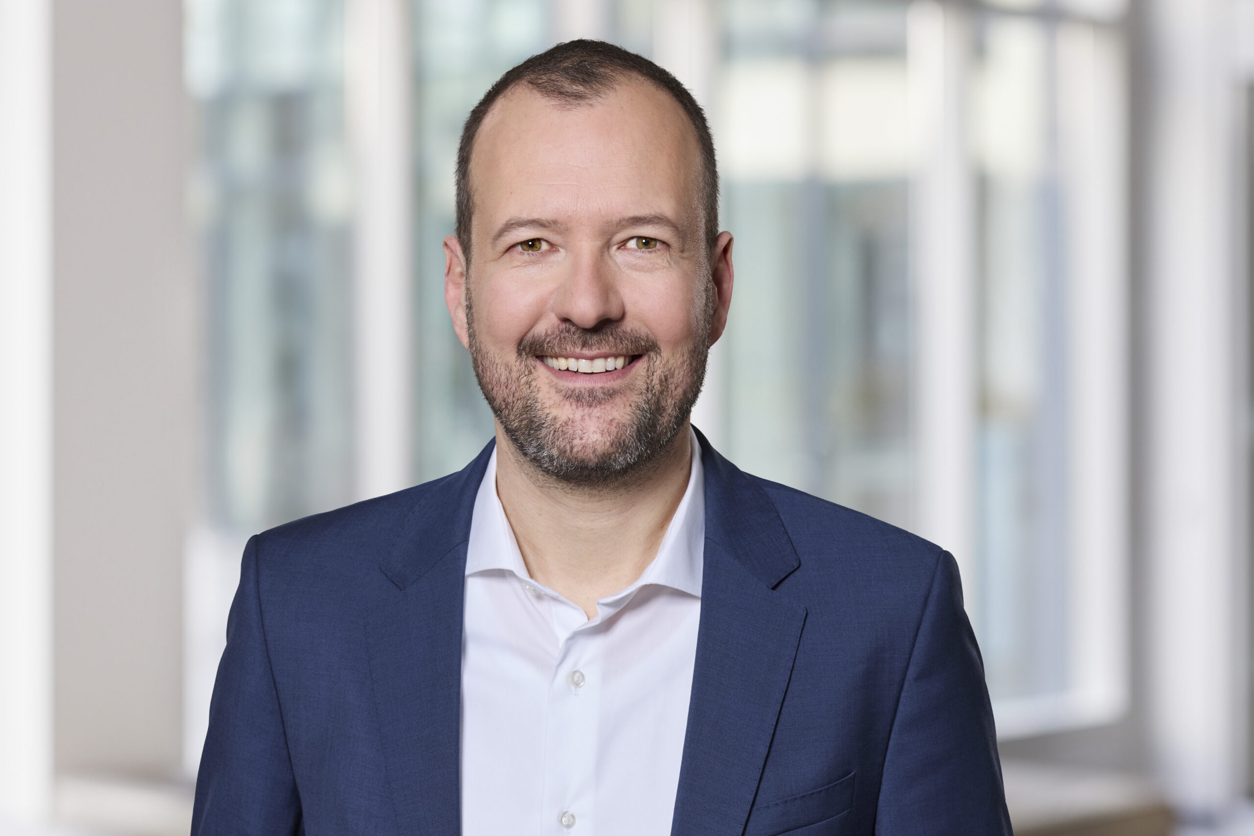 Max Mustermann