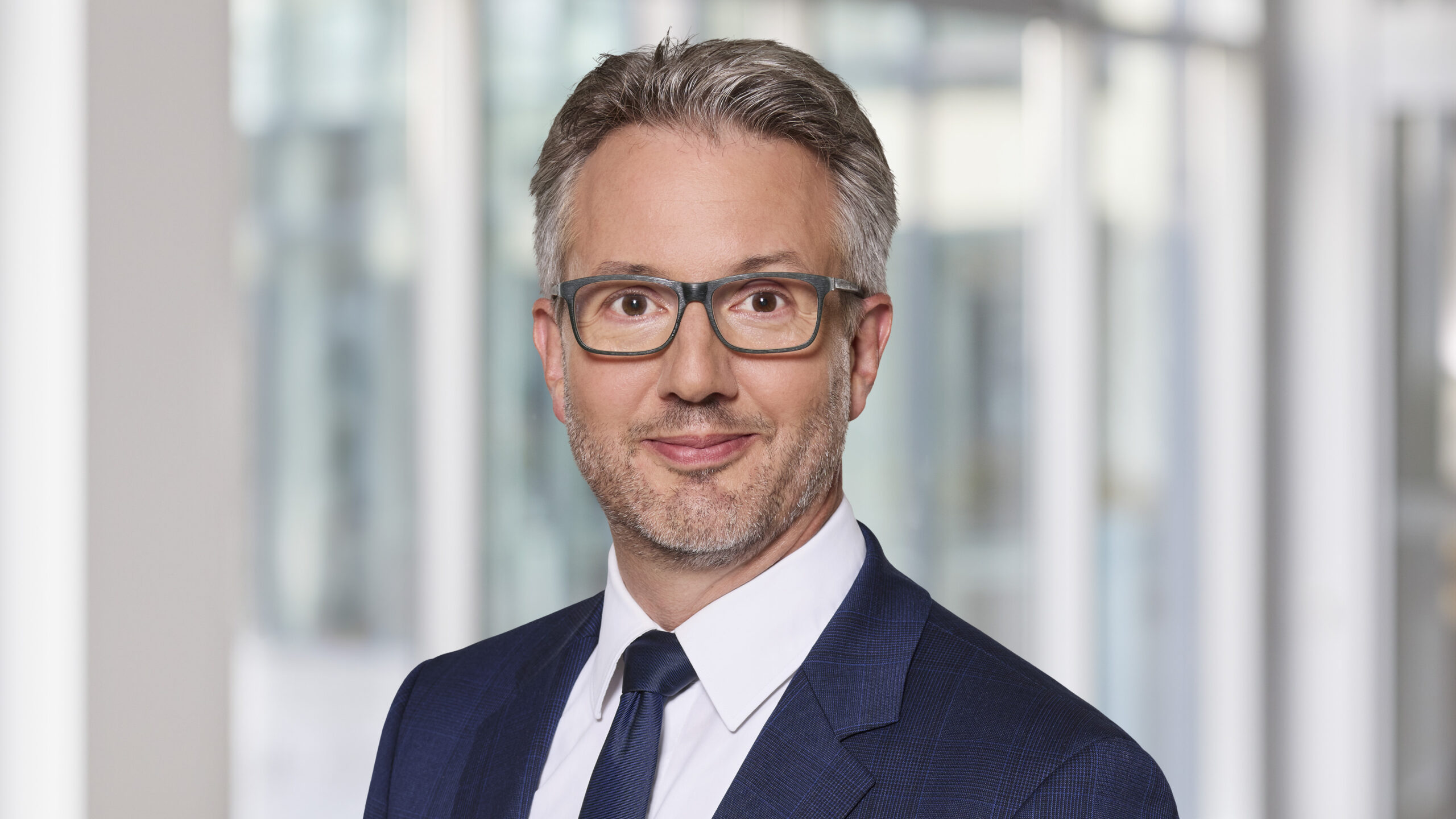 Max Mustermann