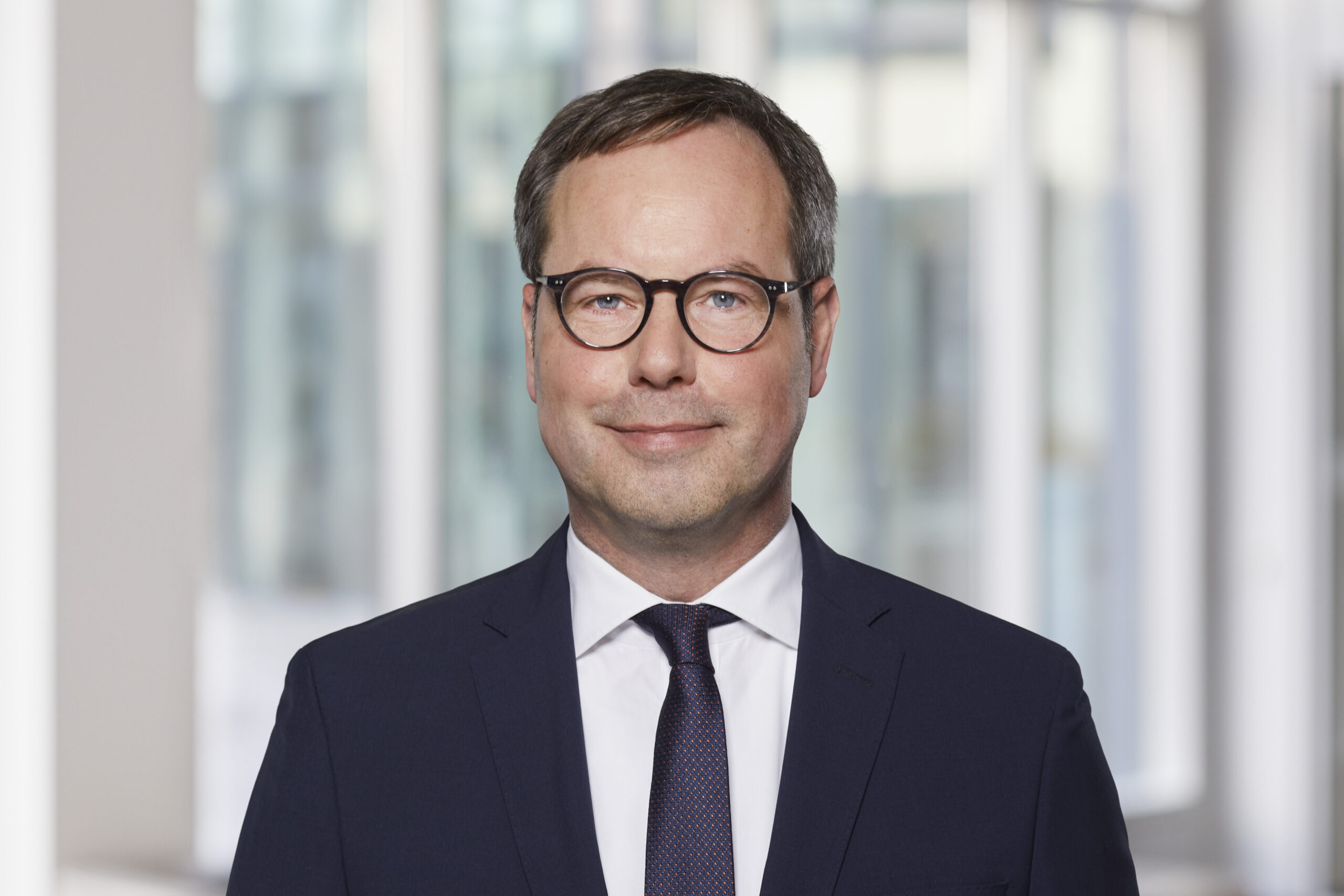 Max Mustermann