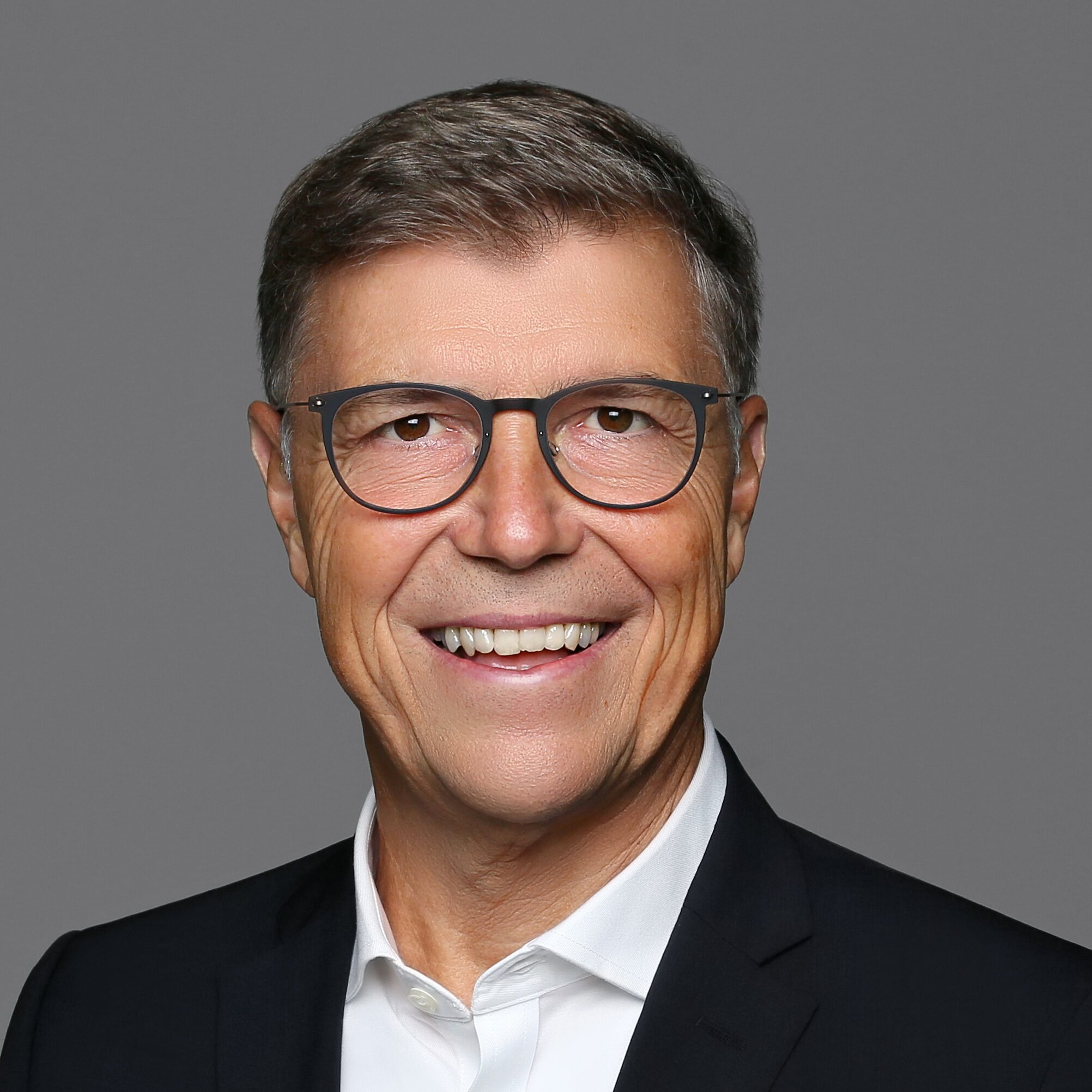 Markus Reitmeier