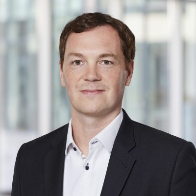 Julius Hirtz