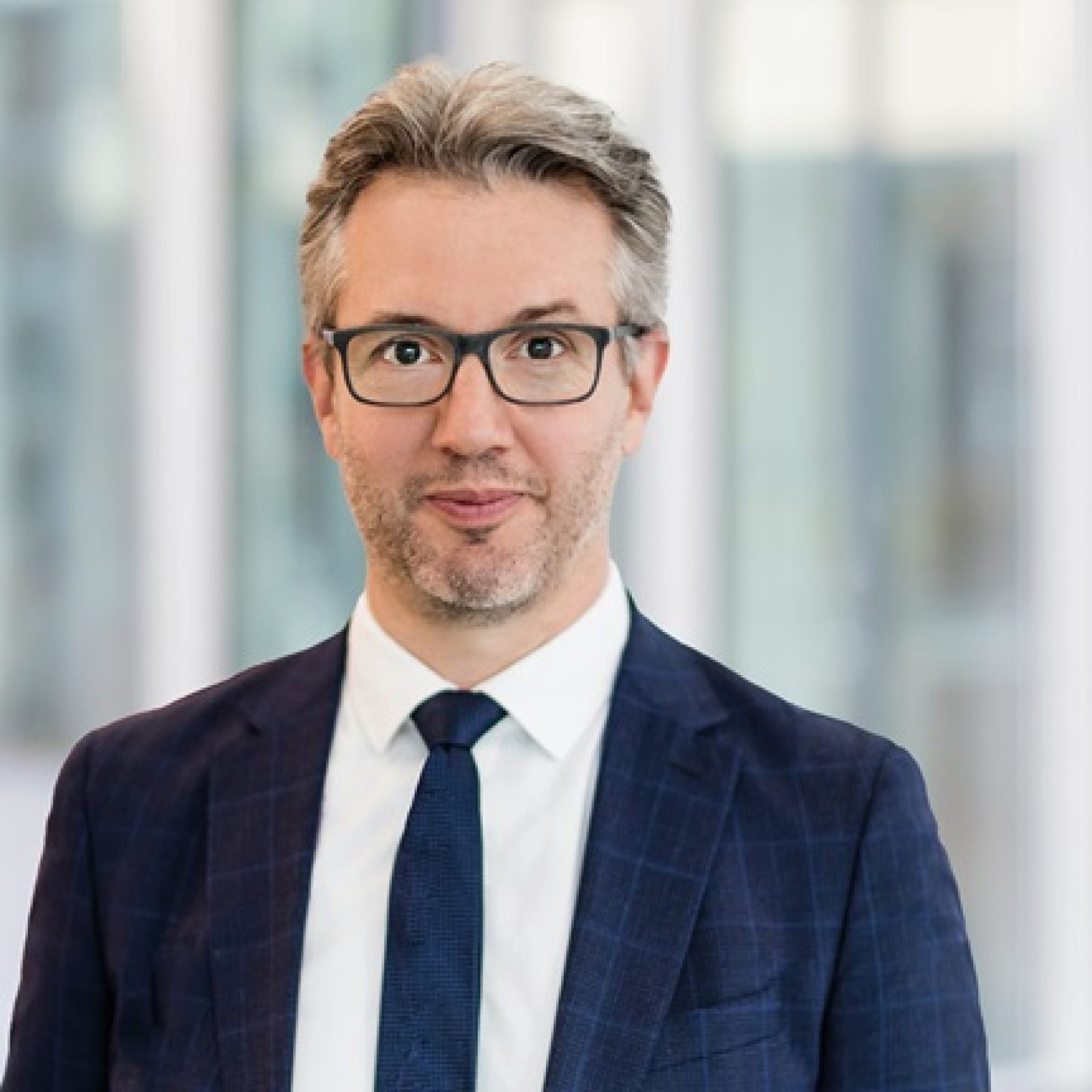 20240829_dwpbank_Thorsten_Warmt_Pressedownload-Vorschaubild_768x512