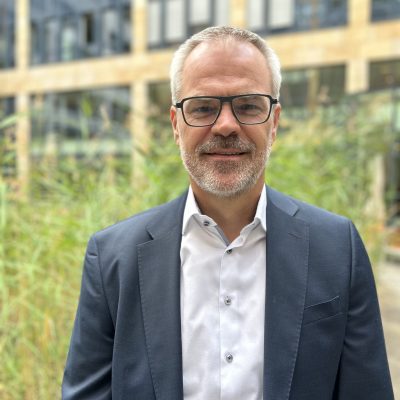 Thilo Müller_Bildquelle_Deutsche-WertpapierService-Bank-AG