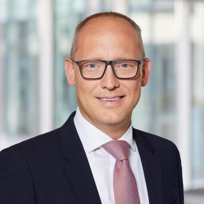 dwpbank Portrait Alexander Bahr Fotograf Michael Pasternack_2560x1707