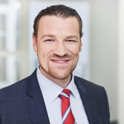 Raik Hering